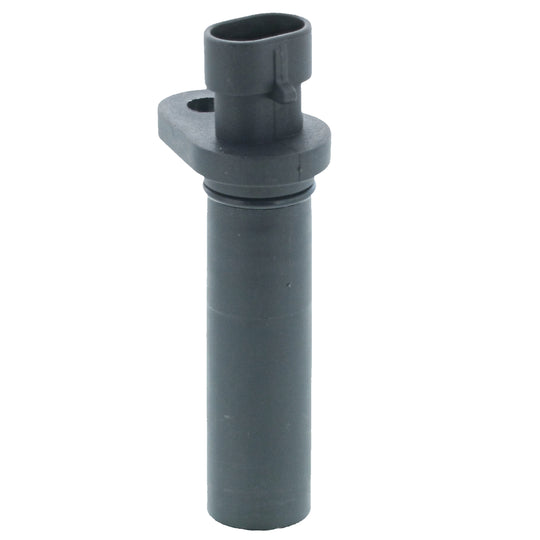 1KR123 Engine Crankshaft Position Sensor Motorad