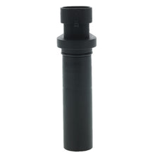 Charger l'image dans la galerie, 1KR123 Engine Crankshaft Position Sensor Motorad