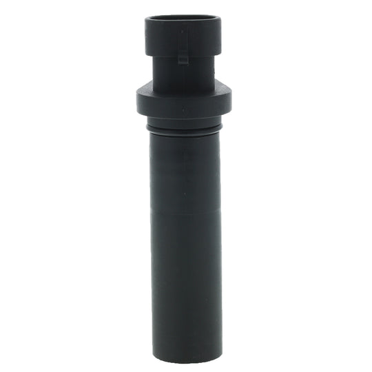 1KR123 Engine Crankshaft Position Sensor Motorad