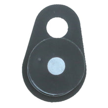Charger l'image dans la galerie, 1KR123 Engine Crankshaft Position Sensor Motorad