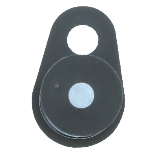 1KR123 Engine Crankshaft Position Sensor Motorad