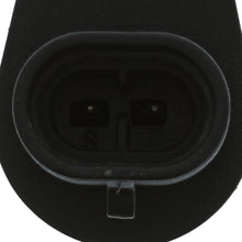 Charger l'image dans la galerie, 1KR123 Engine Crankshaft Position Sensor Motorad