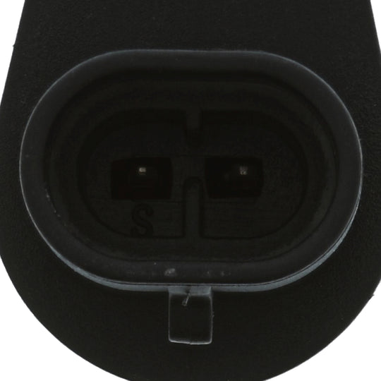 1KR123 Engine Crankshaft Position Sensor Motorad