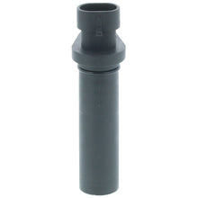Charger l'image dans la galerie, 1KR123 Engine Crankshaft Position Sensor Motorad