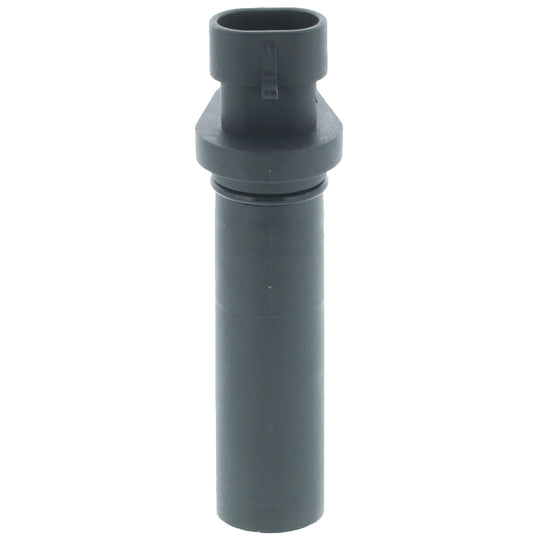 1KR123 Engine Crankshaft Position Sensor Motorad