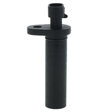 Charger l'image dans la galerie, 1KR123 Engine Crankshaft Position Sensor Motorad