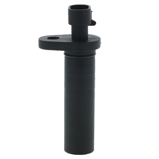 1KR123 Engine Crankshaft Position Sensor Motorad