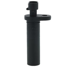 Charger l'image dans la galerie, 1KR123 Engine Crankshaft Position Sensor Motorad
