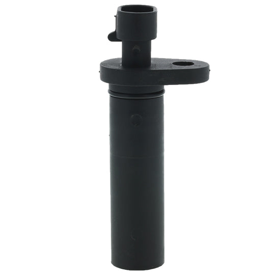 1KR123 Engine Crankshaft Position Sensor Motorad