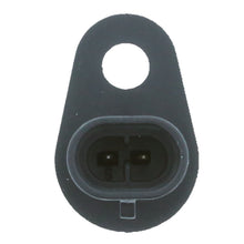 Charger l'image dans la galerie, 1KR123 Engine Crankshaft Position Sensor Motorad