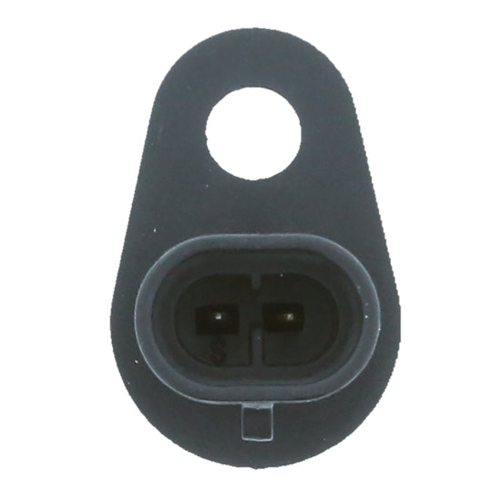 1KR123 Engine Crankshaft Position Sensor Motorad