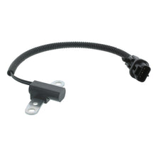 Charger l'image dans la galerie, 1KR124 Engine Crankshaft Position Sensor Motorad