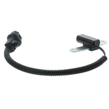 Charger l'image dans la galerie, 1KR124 Engine Crankshaft Position Sensor Motorad