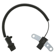 Charger l'image dans la galerie, 1KR124 Engine Crankshaft Position Sensor Motorad