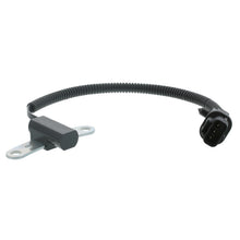 Charger l'image dans la galerie, 1KR124 Engine Crankshaft Position Sensor Motorad
