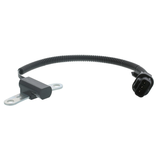 1KR124 Engine Crankshaft Position Sensor Motorad