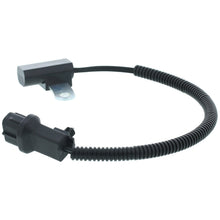 Charger l'image dans la galerie, 1KR124 Engine Crankshaft Position Sensor Motorad