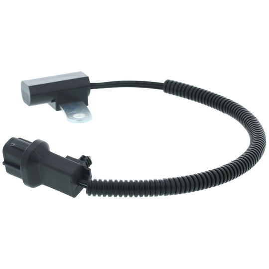 1KR124 Engine Crankshaft Position Sensor Motorad
