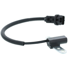 Charger l'image dans la galerie, 1KR124 Engine Crankshaft Position Sensor Motorad