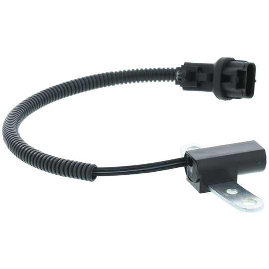 1KR124 Engine Crankshaft Position Sensor Motorad