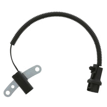 Charger l'image dans la galerie, 1KR124 Engine Crankshaft Position Sensor Motorad