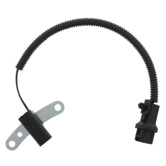 1KR124 Engine Crankshaft Position Sensor Motorad