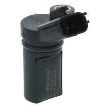 Load image into Gallery viewer, 1KR125 Engine Crankshaft Position Sensor Motorad