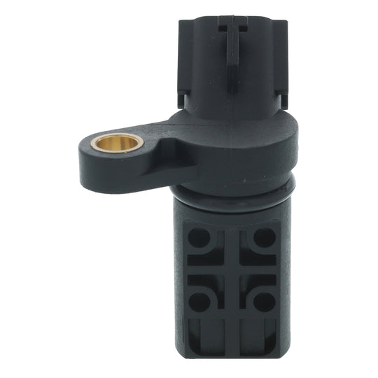 1KR125 Engine Crankshaft Position Sensor Motorad