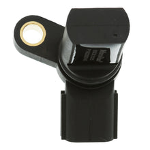 Load image into Gallery viewer, 1KR125 Engine Crankshaft Position Sensor Motorad