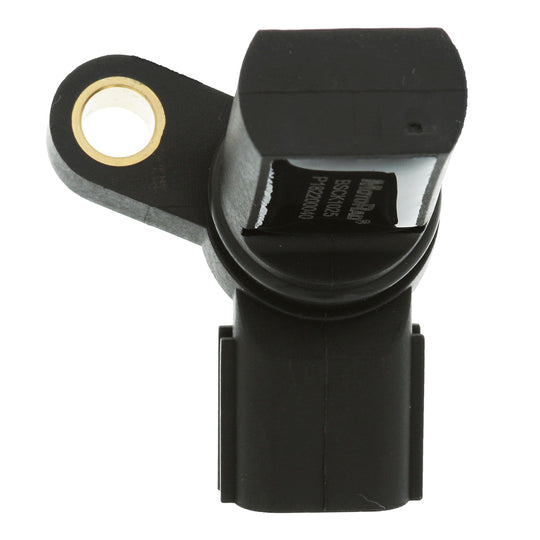1KR125 Engine Crankshaft Position Sensor Motorad