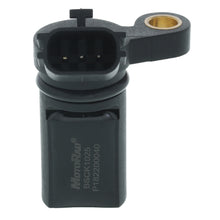 Load image into Gallery viewer, 1KR125 Engine Crankshaft Position Sensor Motorad