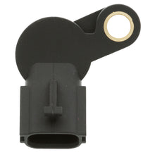 Load image into Gallery viewer, 1KR125 Engine Crankshaft Position Sensor Motorad