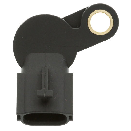 1KR125 Engine Crankshaft Position Sensor Motorad