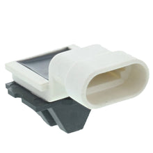 Load image into Gallery viewer, 1KR128 Engine Crankshaft Position Sensor Motorad