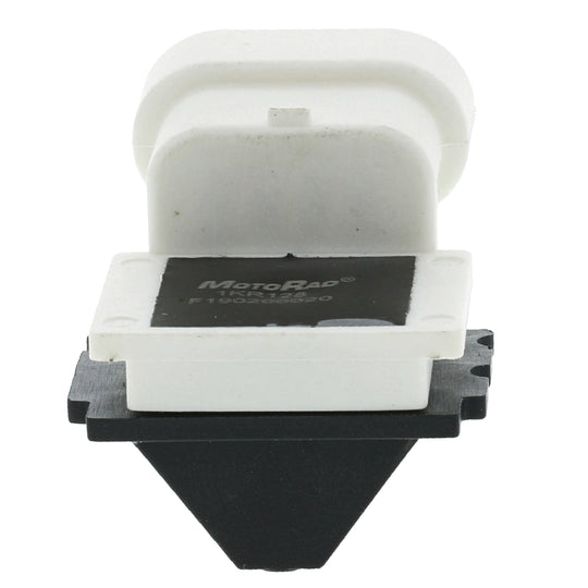 1KR128 Engine Crankshaft Position Sensor Motorad