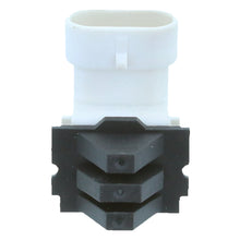 Load image into Gallery viewer, 1KR128 Engine Crankshaft Position Sensor Motorad