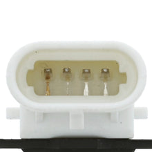 Load image into Gallery viewer, 1KR128 Engine Crankshaft Position Sensor Motorad
