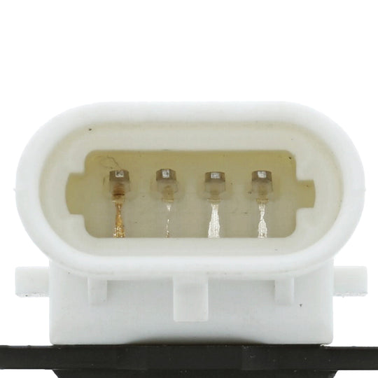 1KR128 Engine Crankshaft Position Sensor Motorad