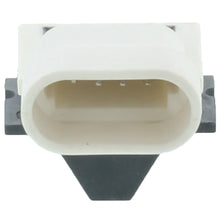 Load image into Gallery viewer, 1KR128 Engine Crankshaft Position Sensor Motorad