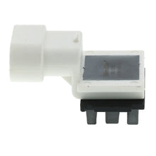Load image into Gallery viewer, 1KR128 Engine Crankshaft Position Sensor Motorad