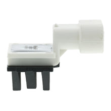 Load image into Gallery viewer, 1KR128 Engine Crankshaft Position Sensor Motorad