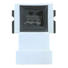 Load image into Gallery viewer, 1KR128 Engine Crankshaft Position Sensor Motorad