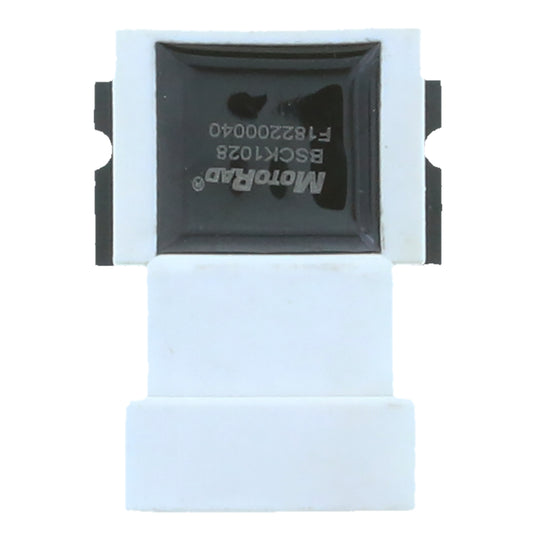 1KR128 Engine Crankshaft Position Sensor Motorad
