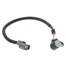 Charger l'image dans la galerie, 1KR131 Engine Crankshaft Position Sensor Motorad