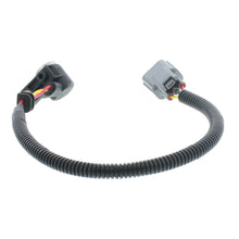 Charger l'image dans la galerie, 1KR131 Engine Crankshaft Position Sensor Motorad