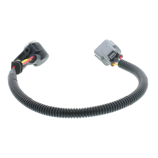 1KR131 Engine Crankshaft Position Sensor Motorad