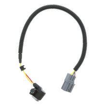 Charger l'image dans la galerie, 1KR131 Engine Crankshaft Position Sensor Motorad