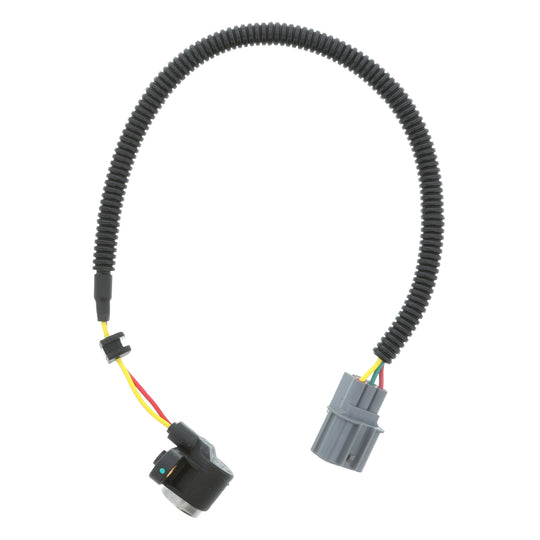 1KR131 Engine Crankshaft Position Sensor Motorad