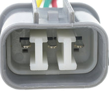 Charger l'image dans la galerie, 1KR131 Engine Crankshaft Position Sensor Motorad