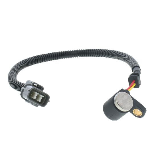 1KR131 Engine Crankshaft Position Sensor Motorad